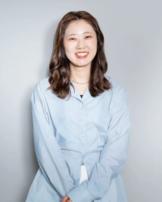 スタイリスト-戸田亜依奈